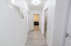 Apartament de 2 camere | Mobilat si Utilat | 5 Min Metrou Pacii - 17