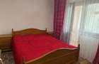 Bucovina | 3 Camere | 2 bai | 2 Balcoane | Centrala proprie. - 3
