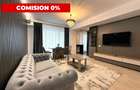 Apartament 3 camere NOU, 91 mp, 2 balcoane | Atrium Plaza - Sișești - 1