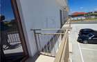Apartament cu o camera - studio - 33mp utili + balcon - 12