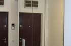 Apartament 3 camere North Area Lake View - 4