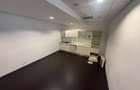 Birouri de inchiriat | 2000 mp | Pipera - 7