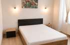 Apartament aproape de facultatea OVIDIUS 550 EUR - 4