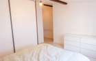 DUPLEX 3 Camere pe 2 niveluri 90mp, GATA de Mutat, OBOR 2 min METROU - 14