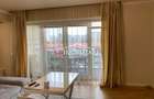 Apartament 3 camere InCity - 1
