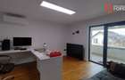 COMISION 0% Casa individuala 5 camere, Sacalaz - Eleganta si finisaje premium - 8