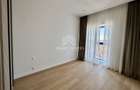 Apartament 3 camere de închiriat View Panoramic  II B.Vacarescu I Floreasca - 16