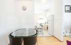 COPOU !!  Apartament 2 camere intr un Complex Rezidential  la super pret ! - 5