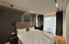 Apartament 2 camere si curte proprie in zona Sub Cetate/Poligon - 8