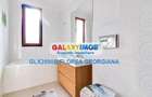 Apartament exclusivist 4 camere de inchiriat - Bd. Apicultorilor - 12