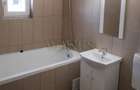 Apartament Decomandat - SU 53MP - Intre Lacuri I Iulius Mall - 6