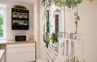 Apartament 3 Camere | Design Premium | Boxa Subsol | Floreasca - 4