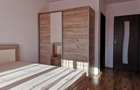Militari Residence - Str. Tineretului  - Apartament 3 camere TOTUL NOU - 3