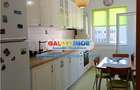 Inchiriere apartament 2 camere, bloc nou I Nicolae Teclu - 1