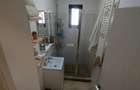 Casa   P+M /Golesti/Vrancea/170.000 neg/teren 1069mp - 7