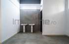 Spatiu Comercial | Militari-Uverturii-Apusului | 280mp + 135mp (terasa) - 29