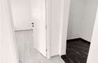 Apartament 2 camere, 52mp, fără risc, ET. 1, PALAS MALL - 5