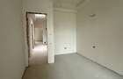 CASA TIP DUPLEX// PREDARE VARA ANULUI 2026! - 22