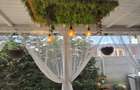 Casă modernă de vânzare în Tunari – Jacuzzi | Foisor | Panouri fotovoltaice - 17