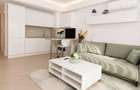 REA1028753 APARTAMENT 2 CAMERE l COMPLEX SECURIZAT l PISCINA l GYM l CORTINA NOR - 3