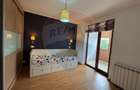 Apartament cu 3 camere de închiriat în zona Natiunile Unite - 4