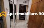 Garsoniera de vanzare Rahova București | ApexImobiliare.ro - 5