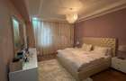 REA1024480 Apartament 3 camere Pipera Iancu Nicolae LOC PARCARE INCLUS - 6