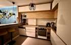 Apartament 2 camere ultramodern - Mamaia Nord 50m De plaja - 7