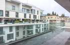 4 Rooms | Duplex | 225 sqm | One Herastrau | 2 Parkings | 2 Storage Rooms - 11