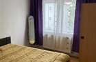Inchiriere apartament 2 camere Manastur zona Primaverii, Cluj-Napoca - 4