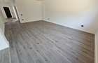 Vila individuala 4 camere - Incalzire pardoseala - Beci - Teghes-Domnesti - 6