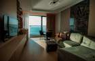 Apartament 2 camere | Lake On Mamaia | parcare - view către lac - 2