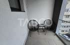 Apartament de inchiriat parcare lift balcon Doamna Stanca Sibiu - 8