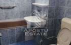 Apartament cu 3 camere ,zona Dorobanti - 7