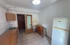 Apartament 3 camere de vanzare in Bacau strada Stefan cel Mare - 8