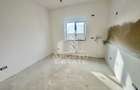 Duplex cu 5 camere in zona benzinariei Eso din Giroc - 4