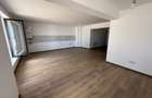 Apartament deosebit cu terasă spectaculoasă de 99,4 mp – Bulevardul Timișoara nr - 3