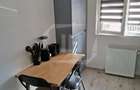 Apartament 2 camere, 43 mp, etaj intermediar, parcare inclusa, zona Eroilor! - 5