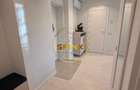 Apartament 2 camere || Decebal || loc de parcare subteran inclus - 4
