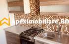 Apartament 2 camere de inchiriat Bucur Obor București | ApexImobiliare.ro - 5
