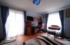 Apartament remarcabil  cu caracteristici aparte, in cartier Luceafarul - 10