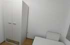 Apartament 3 camere et.1,balcon inchis, parcare Floresti - 9