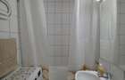 Apartament de 2 camere, 60 mp, decomandat, balcon, zona Dristor  - 7