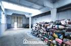 Libertatii - Hale diverse suprafete 200 - 400 -  mp   - Zona Maurer - 1