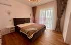 Apartament 2 camere lux -One Cotroceni - 6