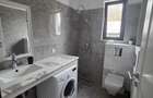 Apartament 3 camere si curte proprie - 9