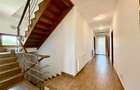 6 Camere | Teren 427 MP | Garaj Dublu | Otopeni - 16