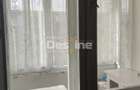 APARTAMENT CU 2 CAMERE SEMIDECOMANDAT ZONA FOARTE BUNA - 10