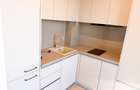Studio, prima închiriere | Cortina North | Pipera | - 1