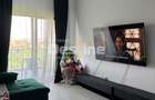 Apartament 2 camere decomandat - 9